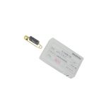 Beidou 145° Makina Kesim Ucu