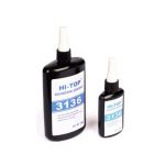 Lazer Yapıştırıcı UV 250 Gram