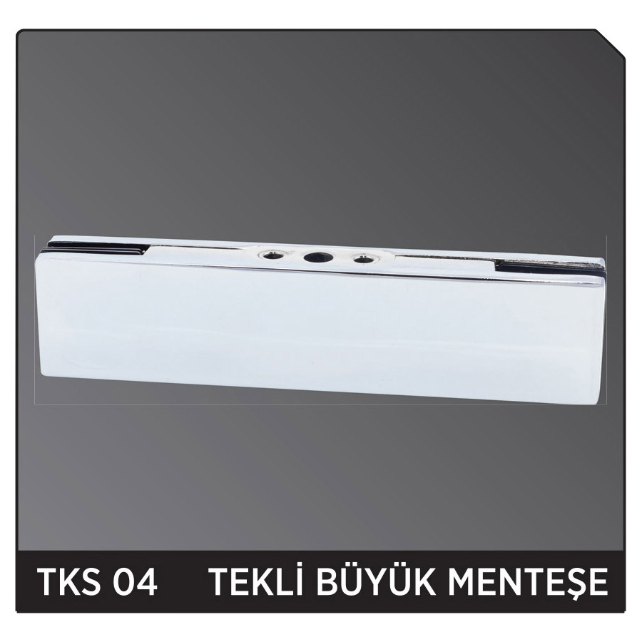Teksan Büyük Menteşe